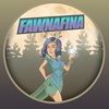 fawnafina
